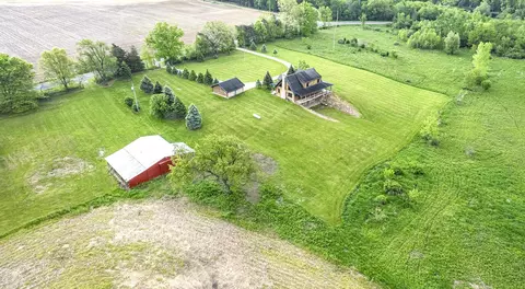 2596 Litle Rd, Parma, MI 49269 photo 28