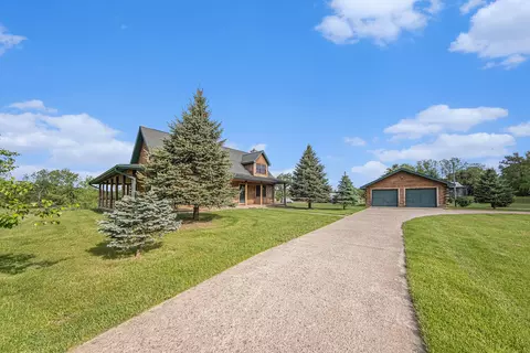 2596 Litle Rd, Parma, MI 49269 photo 40
