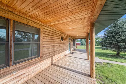 2596 Litle Rd, Parma, MI 49269 photo 31