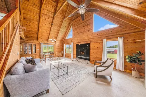 2596 Litle Rd, Parma, MI 49269 photo 4