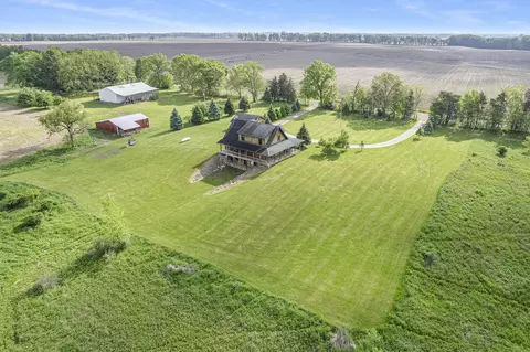 2596 Litle Rd, Parma, MI 49269 photo 36