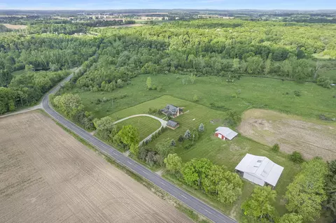 2596 Litle Rd, Parma, MI 49269 photo 39