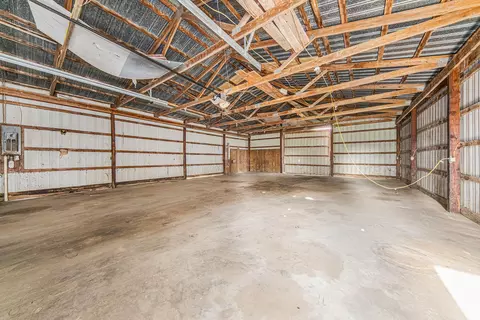2596 Litle Rd, Parma, MI 49269 photo 33