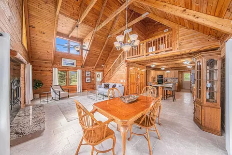2596 Litle Rd, Parma, MI 49269 photo 6