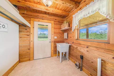 2596 Litle Rd, Parma, MI 49269 photo 16