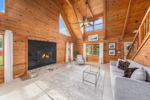 2596 Litle Rd, Parma, MI 49269 photo 3
