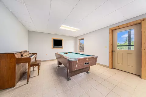 2596 Litle Rd, Parma, MI 49269 photo 27