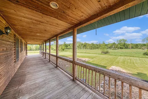 2596 Litle Rd, Parma, MI 49269 photo 30