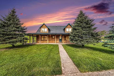 2596 Litle Rd, Parma, MI 49269 photo 2
