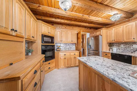 2596 Litle Rd, Parma, MI 49269 photo 11