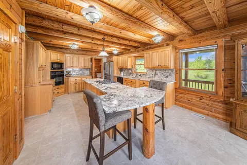 2596 Litle Rd, Parma, MI 49269 photo 10