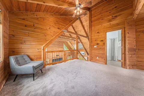 2596 Litle Rd, Parma, MI 49269 photo 18