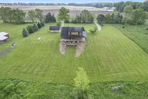 2596 Litle Rd, Parma, MI 49269 photo 35