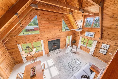 2596 Litle Rd, Parma, MI 49269 photo 7