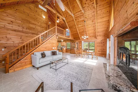 2596 Litle Rd, Parma, MI 49269 photo 5