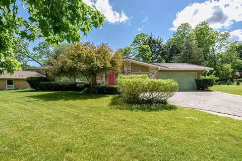 128 Park Pl, Battle Creek, MI 49015