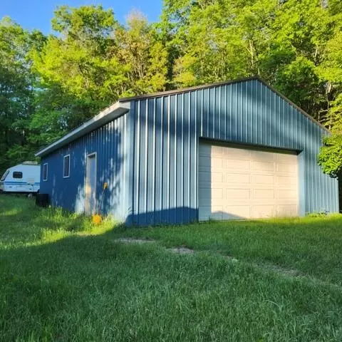 772 E Sandy Hill Ln, Bitely, MI 49309 photo 13