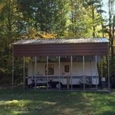 772 E Sandy Hill Ln, Bitely, MI 49309 photo 18