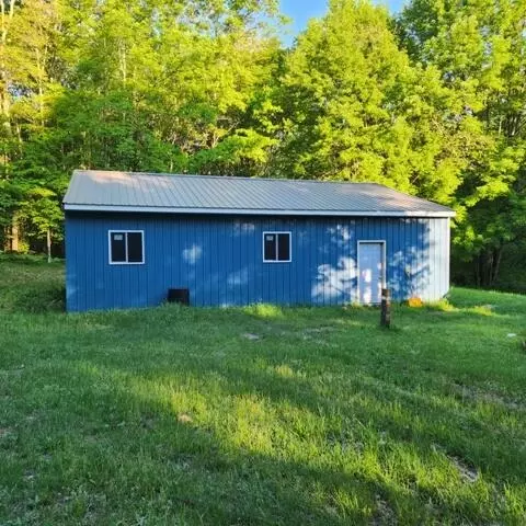 772 E Sandy Hill Ln, Bitely, MI 49309 photo 8