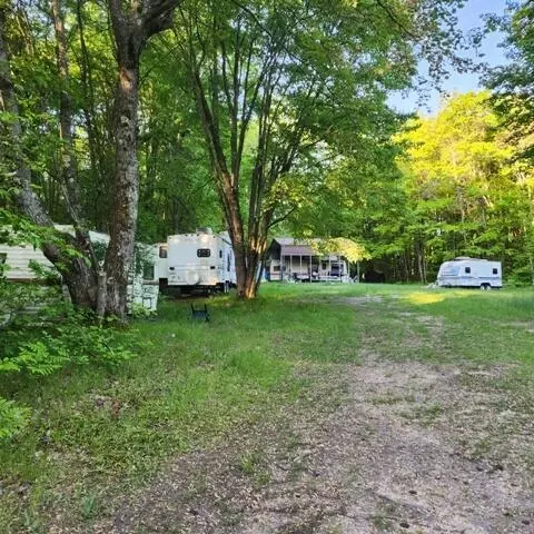 772 E Sandy Hill Ln, Bitely, MI 49309 photo 7