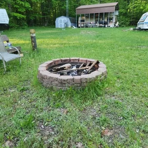 772 E Sandy Hill Ln, Bitely, MI 49309 photo 2