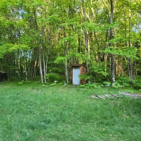 772 E Sandy Hill Ln, Bitely, MI 49309 photo 9