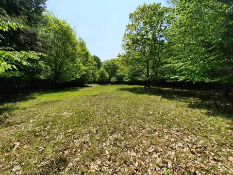 lot16 Valley View Dr, Onekama, MI 49675