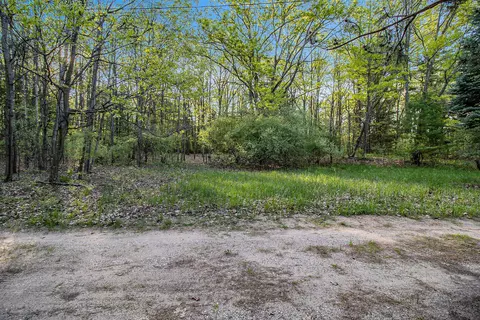 Parcel A Birchmere Road, Mears, MI 49436 photo 2