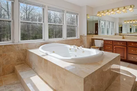 Bath - 4235 N Ridge Rd, Mears, MI 49436 photo 5 of 7