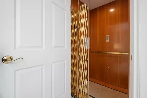 Other - 4235 N Ridge Rd, Mears, MI 49436 photo 6 of 11