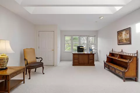 Other - 4235 N Ridge Rd, Mears, MI 49436 photo 4 of 11