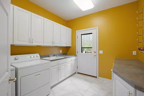 Other - 4235 N Ridge Rd, Mears, MI 49436 photo 2 of 11