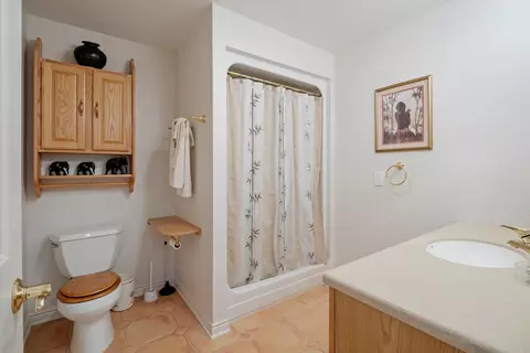 Bath - 4235 N Ridge Rd, Mears, MI 49436 photo 7 of 7
