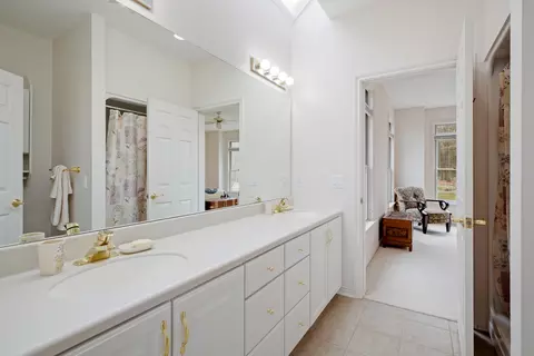 Bath - 4235 N Ridge Rd, Mears, MI 49436 photo 2 of 7