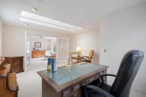 Other - 4235 N Ridge Rd, Mears, MI 49436 photo 5 of 11