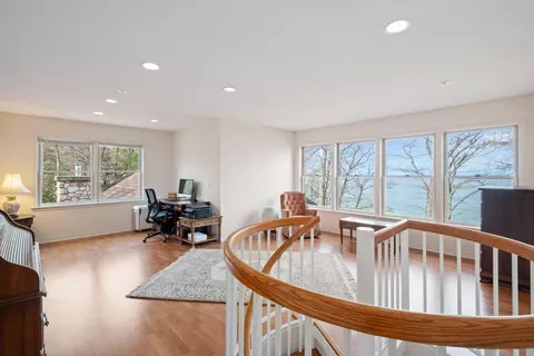 Other - 4235 N Ridge Rd, Mears, MI 49436 photo 7 of 11
