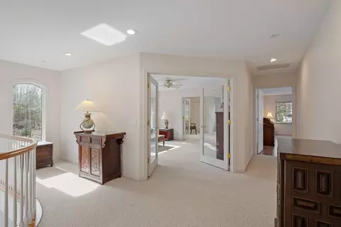 Entry Way - 4235 N Ridge Rd, Mears, MI 49436 photo 7 of 7