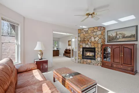 Other - 4235 N Ridge Rd, Mears, MI 49436 photo 3 of 11