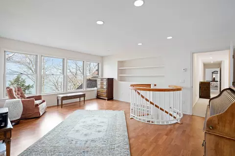 Other - 4235 N Ridge Rd, Mears, MI 49436 photo 8 of 11
