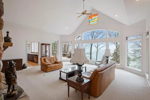 Other - 4235 N Ridge Rd, Mears, MI 49436 photo 1 of 11