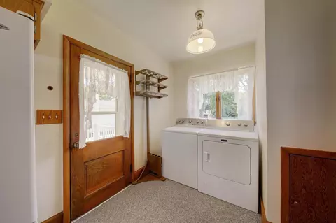 212 E Henry St, Saline, MI 48176 photo 17