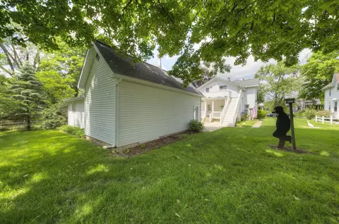212 E Henry St, Saline, MI 48176 photo 64