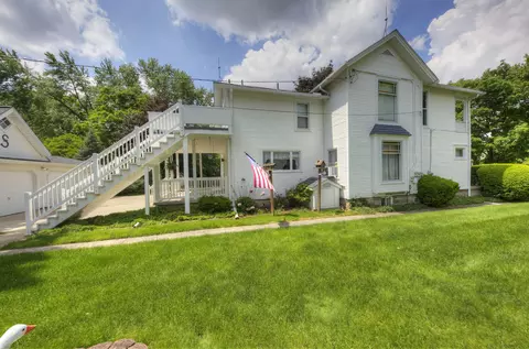 212 E Henry St, Saline, MI 48176 photo 59