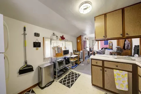 212 E Henry St, Saline, MI 48176 photo 36