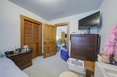 212 E Henry St, Saline, MI 48176 photo 42