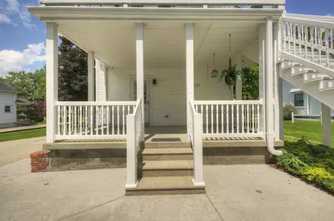 212 E Henry St, Saline, MI 48176 photo 56