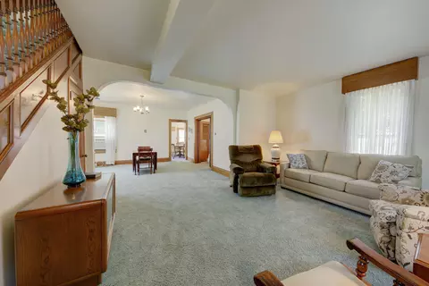 212 E Henry St, Saline, MI 48176 photo 7
