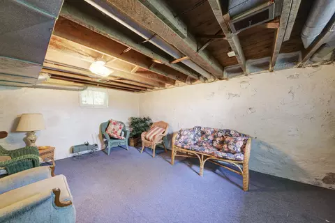 212 E Henry St, Saline, MI 48176 photo 51