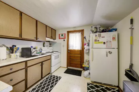 212 E Henry St, Saline, MI 48176 photo 34