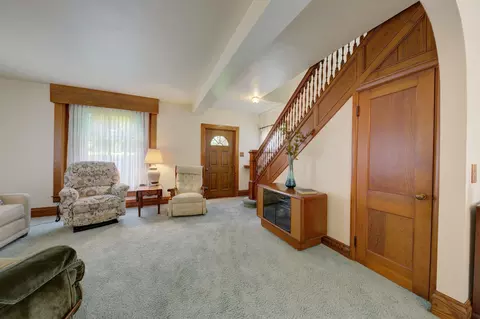 212 E Henry St, Saline, MI 48176 photo 5
